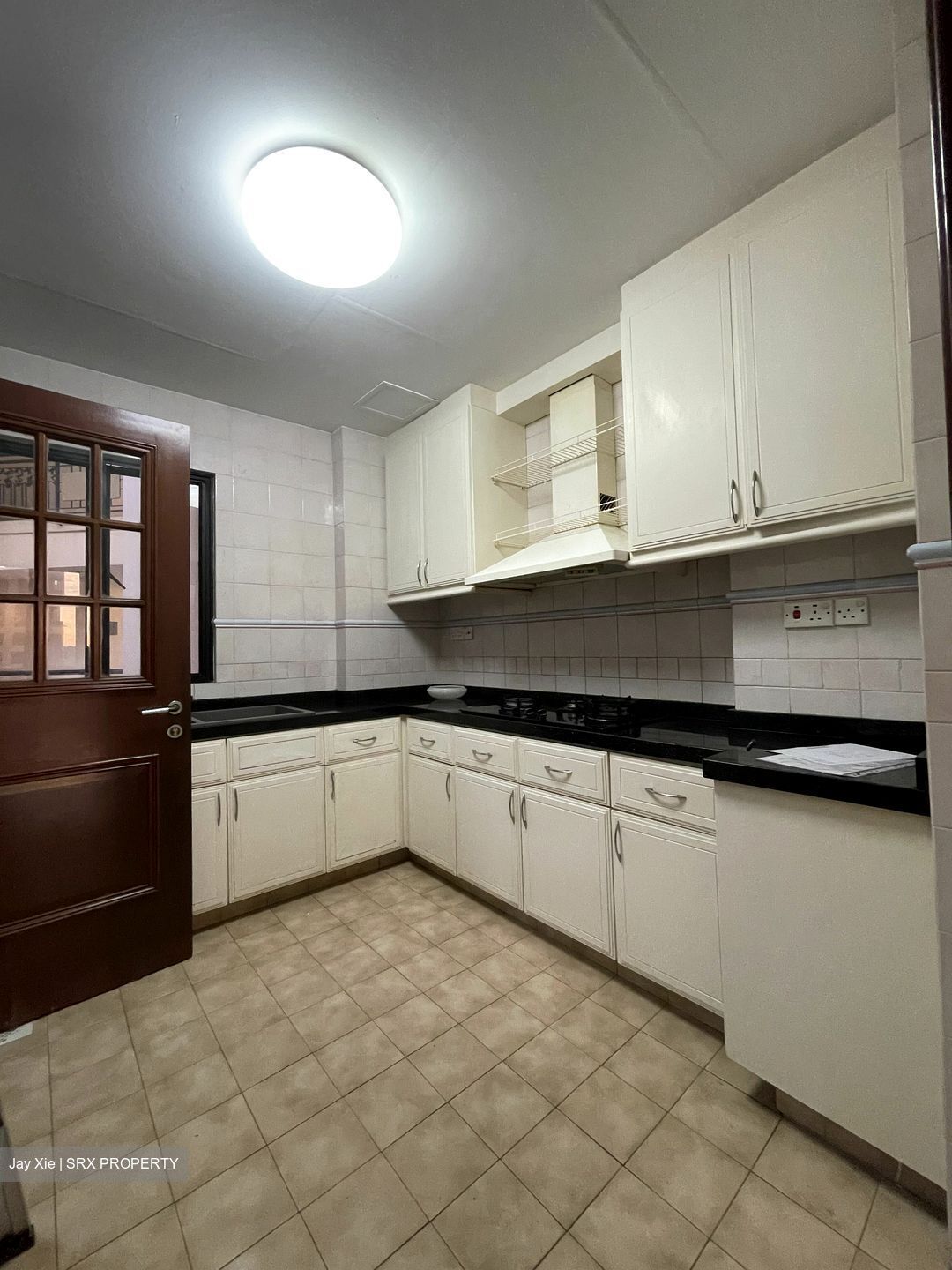 Dover Parkview (D5), Condominium #330957611